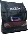 Krill Pellets - 5KG