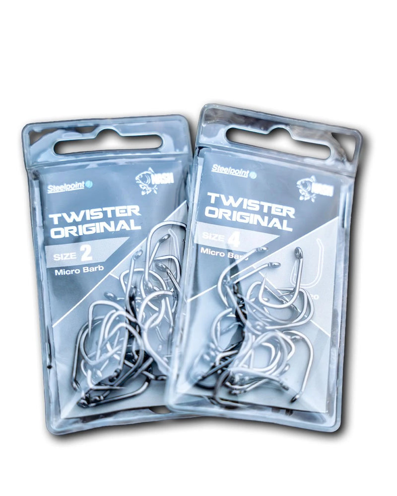 Twister - Original - 20 Stück