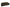 XFG X-Treme Fishery Matte