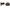 MOOVE Cart + GRATIS JRC Carry-All - Camo