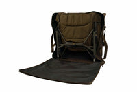 SP C-Tech - Sofa Stuhl Tasche