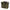 Downpour T1 Carryall - 25L - Grün