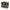 Downpour T1 Carryall - 30L - Grün