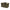 Downpour T1 Carryall - 55L - Grün