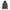 TechPro - Base XP - Jacke  