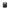 Dropdown - Bleifrei - Leader - Silt