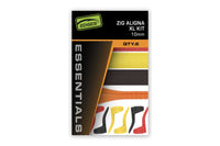 Zig Aligna Kit - XL - Multi-Schaum-Kit