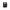 Dropdown - Bleifrei - Leader - Weed