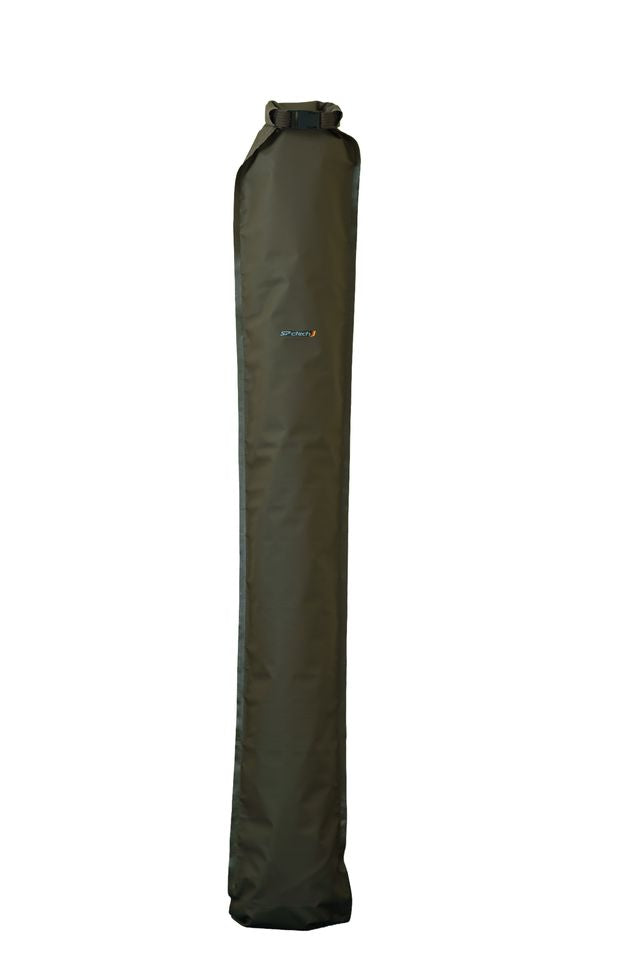 SP C-Tech XFG Netzhalterhülse