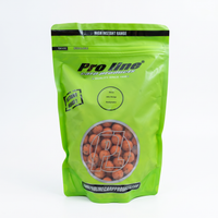 Juicy Orange - Boilies - 20MM - 5KG
