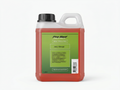 Juicy Orange - Lockstoff-Sirup - 100ml