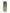 Kids Kore Jogger - Dunkel Olive  