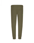 Kids Kore Jogger - Dunkel Olive  