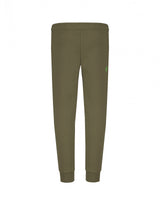 Kids Kore Jogger - Dunkel Olive  