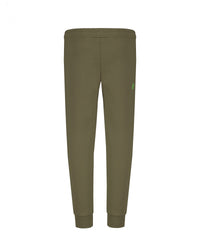 Kids Kore Jogger - Dunkel Olive  