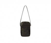 Essentials Tasche - Dunkel Kamo