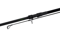 Kaizen Green - 10FT - 4LB  