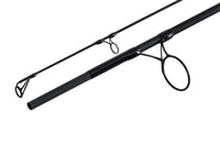 Kaizen Green - 10FT - 3.5LB - Keramik