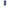 Combi Multi Rig - Wide Gape - Ohne Widerhaken  