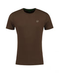 Damen Kore T-Shirt - Taupe  