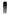 Damen Leggings - Schwarz  