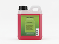 Krill & Oyster - Ködersirup zum Einweichen - 100ML