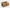 Mystery Box – Limited Edition - Ausgabe #6