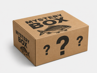 Mystery Box – Limited Edition - Ausgabe #6