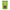 Scopex Squid - Pellets - 1KG