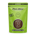 Scopex Squid - Pellets - 1KG