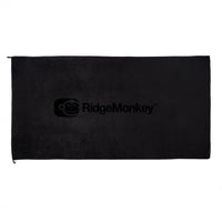 QuickDry - Badetuch - 80x160cm