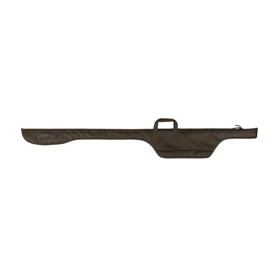 10ft gepolsterte Hülle - Tribal Carp