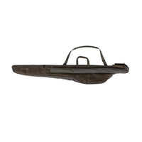 10ft - 3-Ruten-Tasche - Tribal Carp