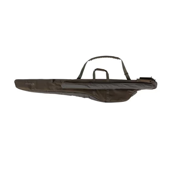 10ft - 3-Ruten-Tasche - Tribal Carp