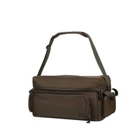 Carryall - Groß - Tribal Carp