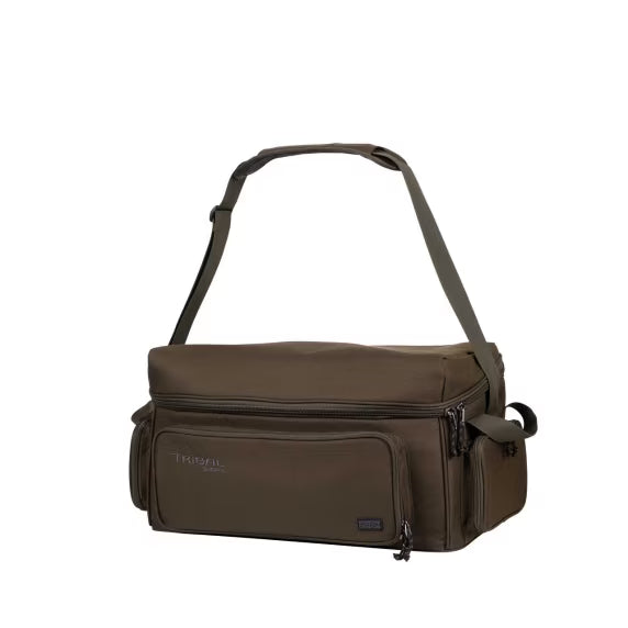 Carryall - Groß - Tribal Carp