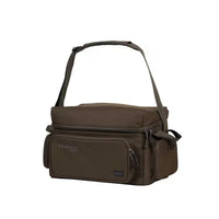 Carryall - Kompakt - Tribal Carp