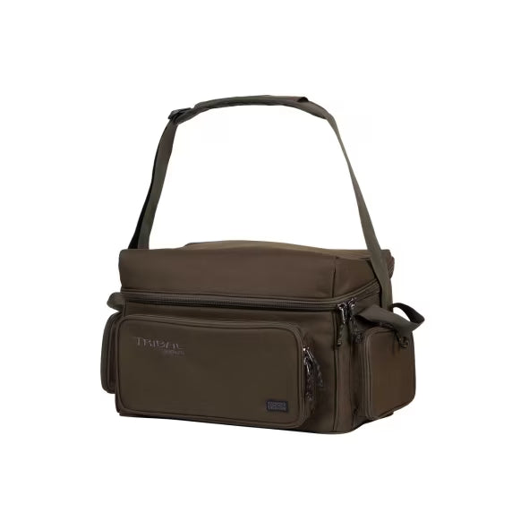 Carryall - Kompakt - Tribal Carp
