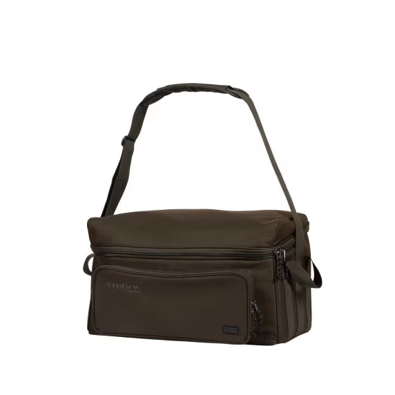 Cooler Bag - Groß - Tribal Carp
