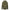 Casuals Kapuzenpullover - Olive  