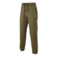 Casuals Jogginghose - Olive  