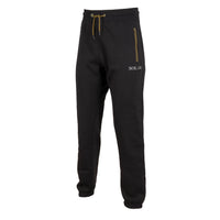 Casuals Jogginghose - Schwarz  