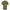 Casuals T-Shirt - Olive  