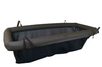 XFG X-treme Fishery Auftriebskörper