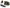 Karpfen-Bundle – Stuhl, Bedchair & 2-Mann-Bivvy