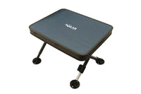 SP C-Tech Sofa Chair Fußstütze Tischplatte