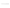 Revolve - 12FT - 3.50LB  