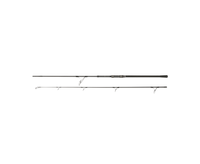 REACT - 10FT - 3.50LB  