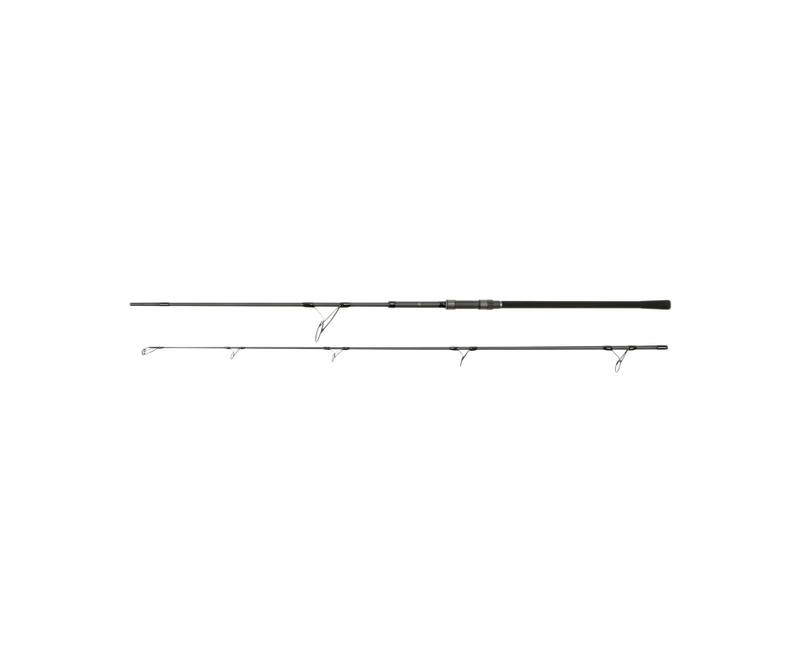 REACT - 10FT - 3.50LB  