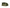 EXO RV - 2-Mann